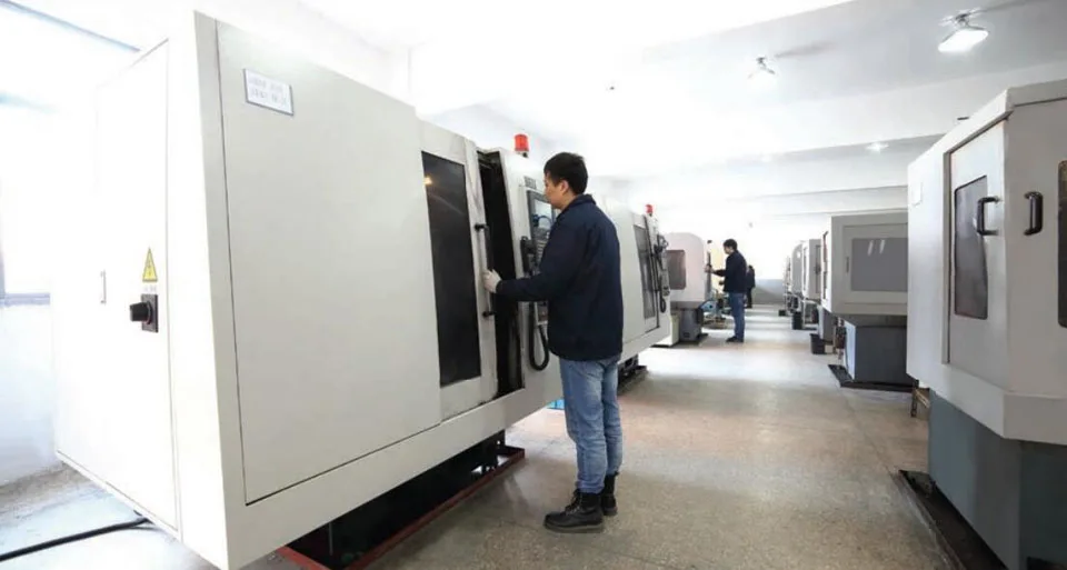 HYTOOS 10pcs/pack Cone Diamond Cuticle Bit 3*6mm Nail Drill Bits Manicure Drills Nails Accessories Tools