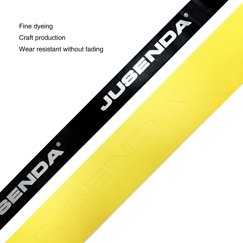 5 Pcs Tennis Racket Overgrip Non Slip Padel Grips Tennis Racquet Sweat Absorption Tape Grip Tennis Accessories