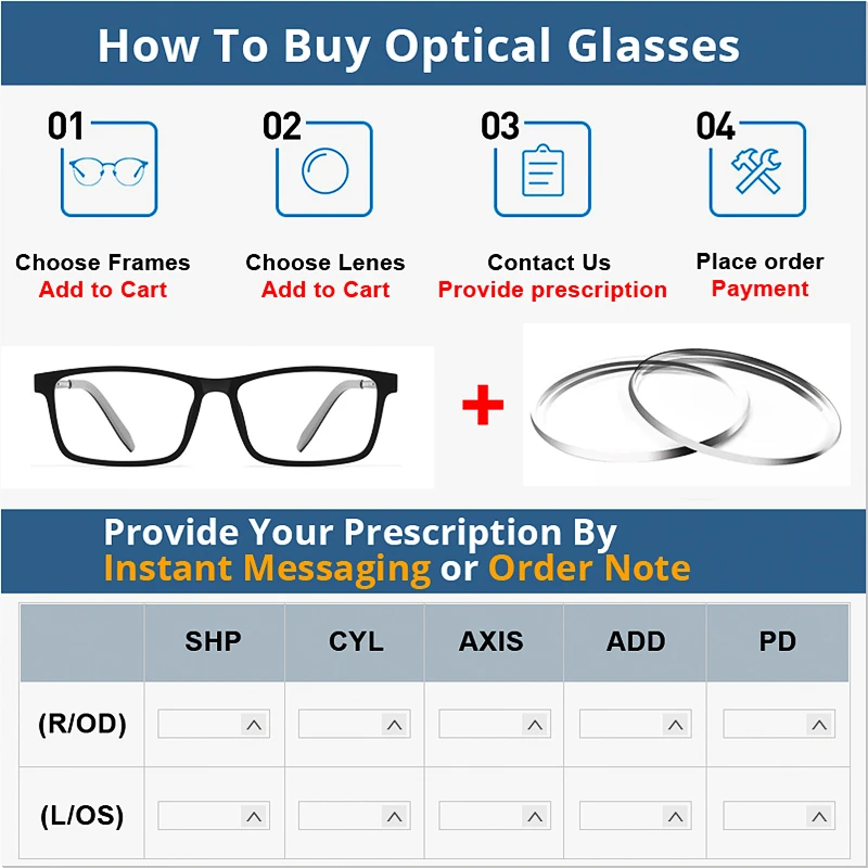 High Quality Brand Design Pure Titanium Men Anti Blue Light Radiation Glasses Computer Gaming Eyewear Women Blocking Ray Goggles