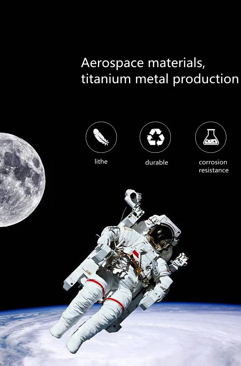 High Quality Brand Design Pure Titanium Men Anti Blue Light Radiation Glasses Computer Gaming Eyewear Women Blocking Ray Goggles