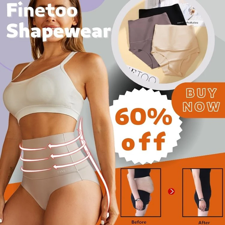 3PCS/SET Cotton Solid Color Women Panties Female Sexy Underwear Briefs Basic Panties for Woman's Underpants Intimates Lingerie