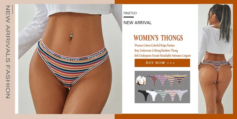 3PCS/SET Cotton Solid Color Women Panties Female Sexy Underwear Briefs Basic Panties for Woman's Underpants Intimates Lingerie