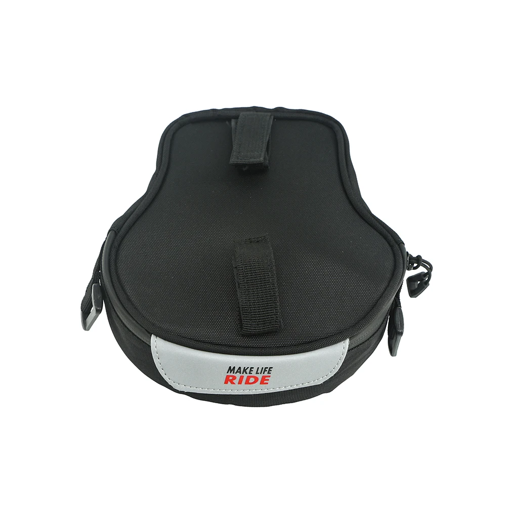 Motorcycle Storage Bag For R1200GS LC ADV R1250GS Adventure R1200GS Tool Bag Waterproof Bag For F800GS F850GS ADV F750GS