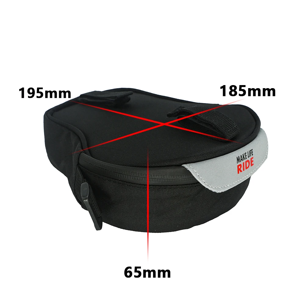 Motorcycle Storage Bag For R1200GS LC ADV R1250GS Adventure R1200GS Tool Bag Waterproof Bag For F800GS F850GS ADV F750GS