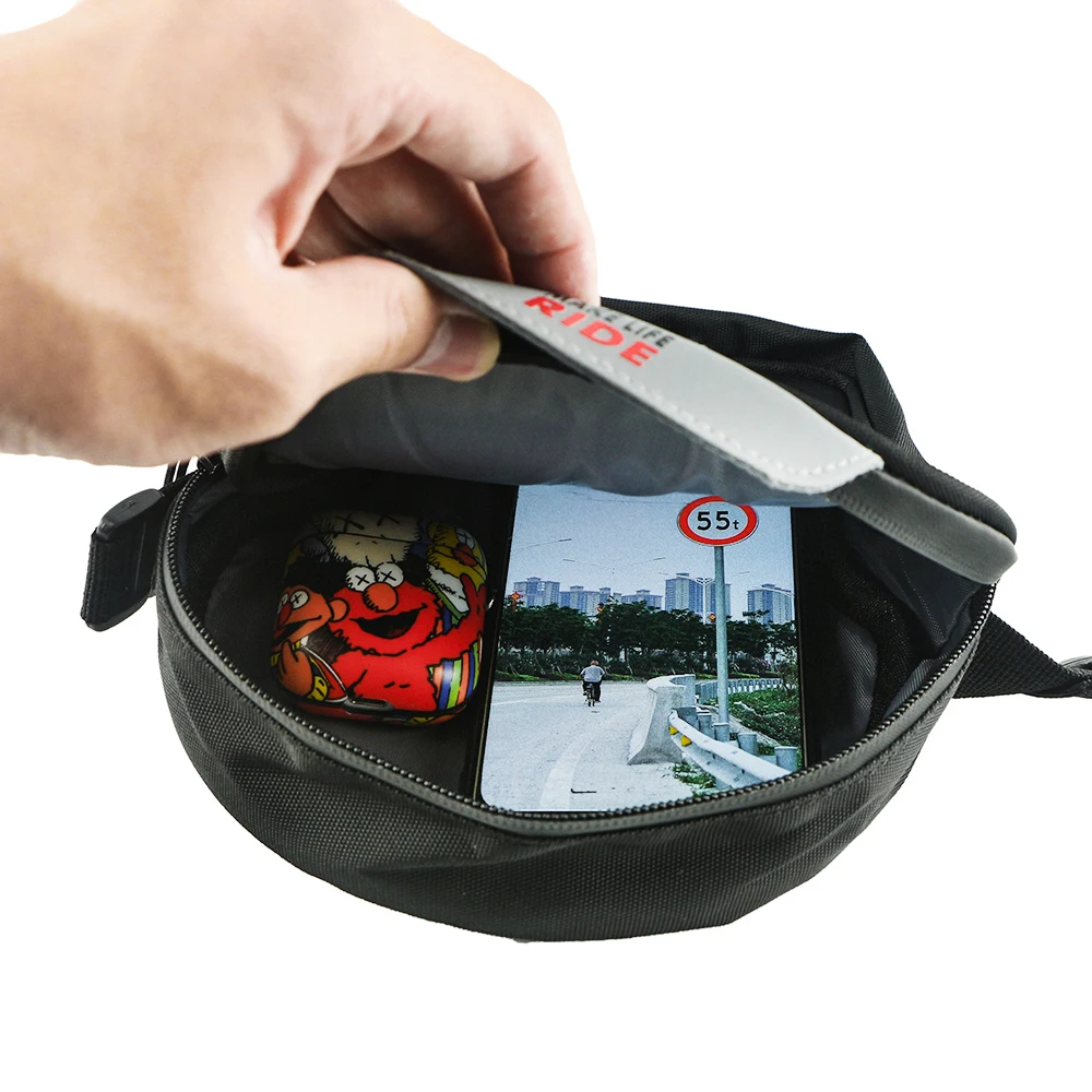 Motorcycle Storage Bag For R1200GS LC ADV R1250GS Adventure R1200GS Tool Bag Waterproof Bag For F800GS F850GS ADV F750GS