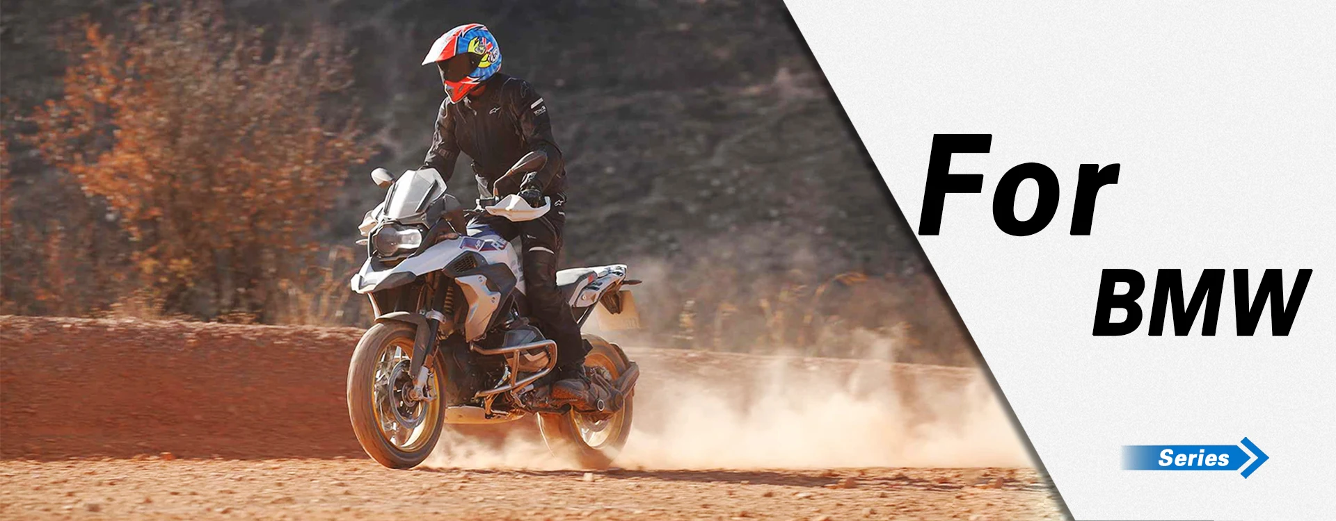 Motorcycle Storage Bag For R1200GS LC ADV R1250GS Adventure R1200GS Tool Bag Waterproof Bag For F800GS F850GS ADV F750GS