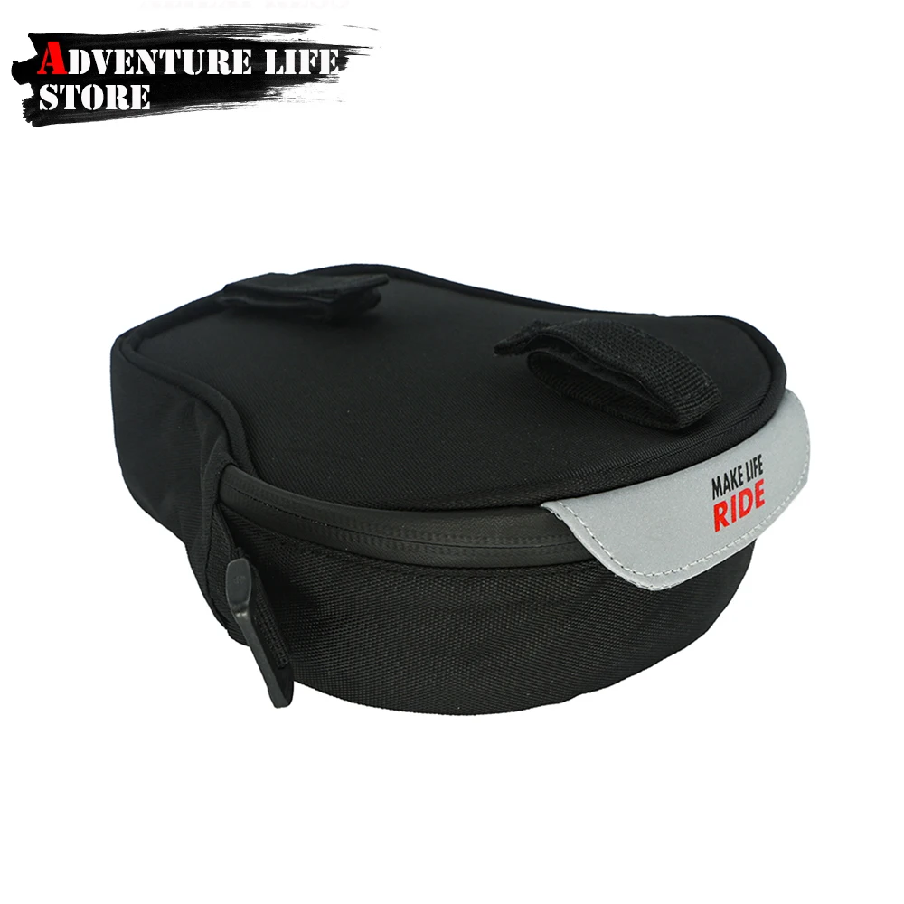 Motorcycle Storage Bag For R1200GS LC ADV R1250GS Adventure R1200GS Tool Bag Waterproof Bag For F800GS F850GS ADV F750GS