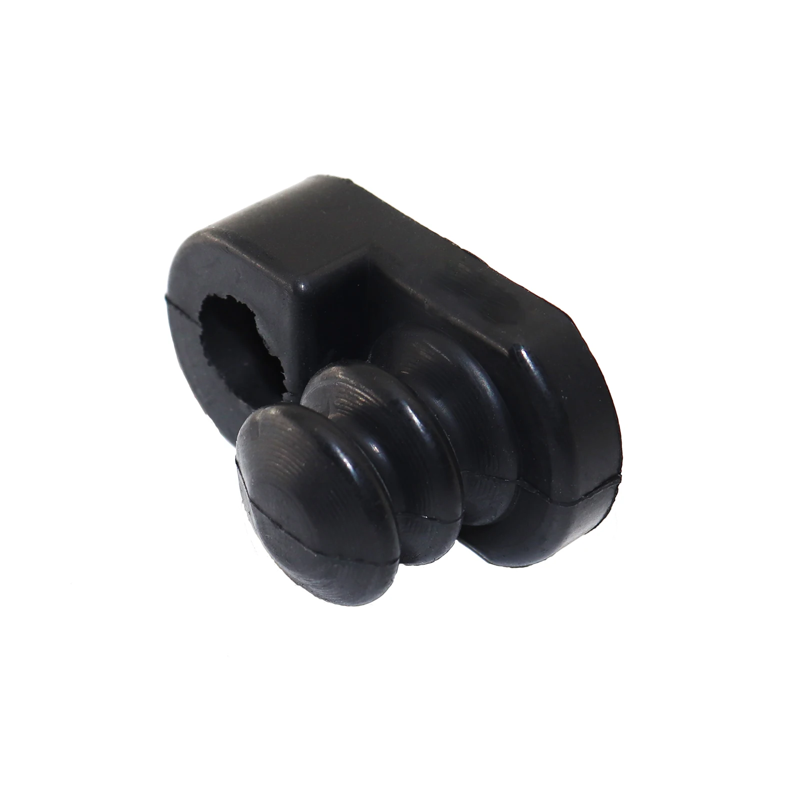 Car Door Switch Cover Cap Protector Rubber For Nissan Patrol Pulsar Stagea Skyline Patrol Pathfinder Navara Elgrand 300ZX Silvia