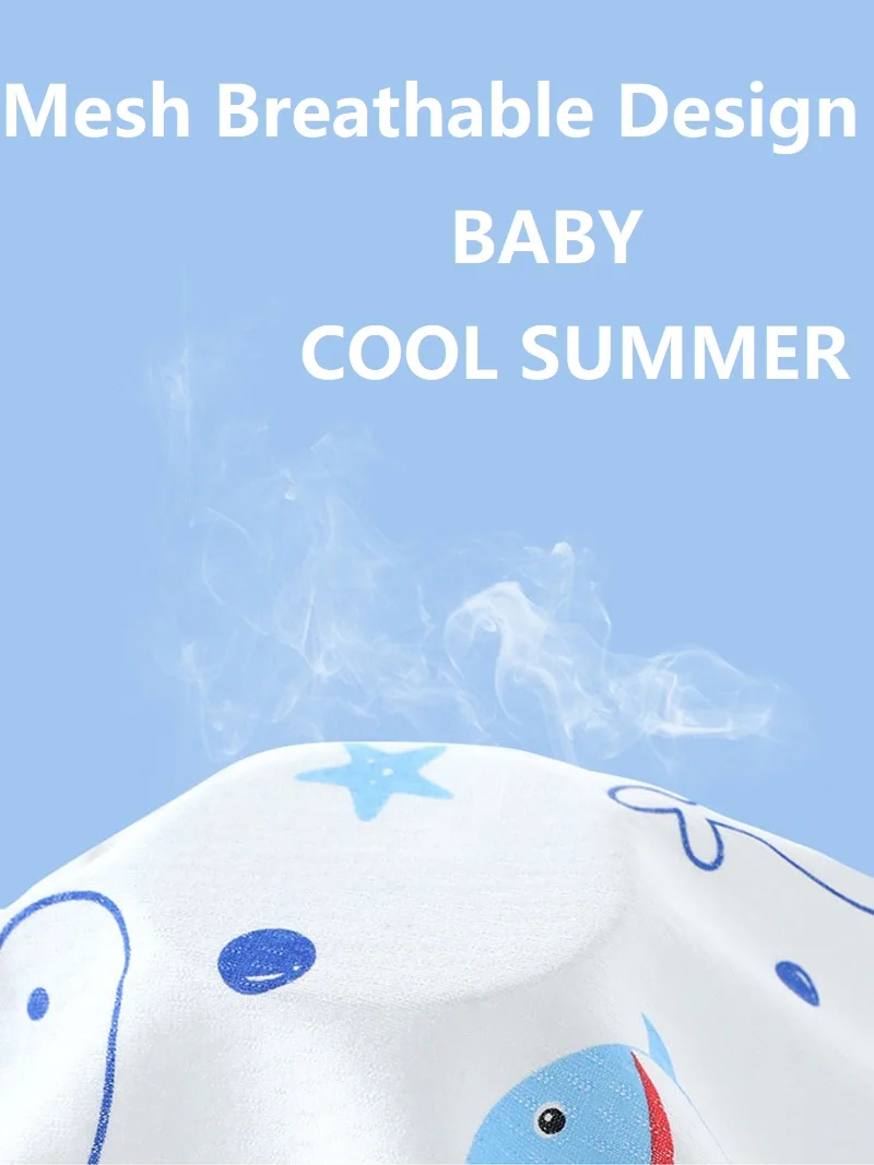 Baby Romper Clothes Cotton Dresses For Newborns Cotton Boneless Suture Jumpsuit For Kids Bodysuit Newborns Baby Girl Boy Clothes
