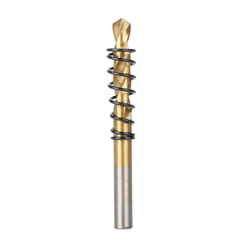 TCT Hole Saw 12-270mm Tungsten Carbide Tip Hole Saw Drill Bit For Stainless Steel Iron Plate Metalworking Cutter Driiling Tools