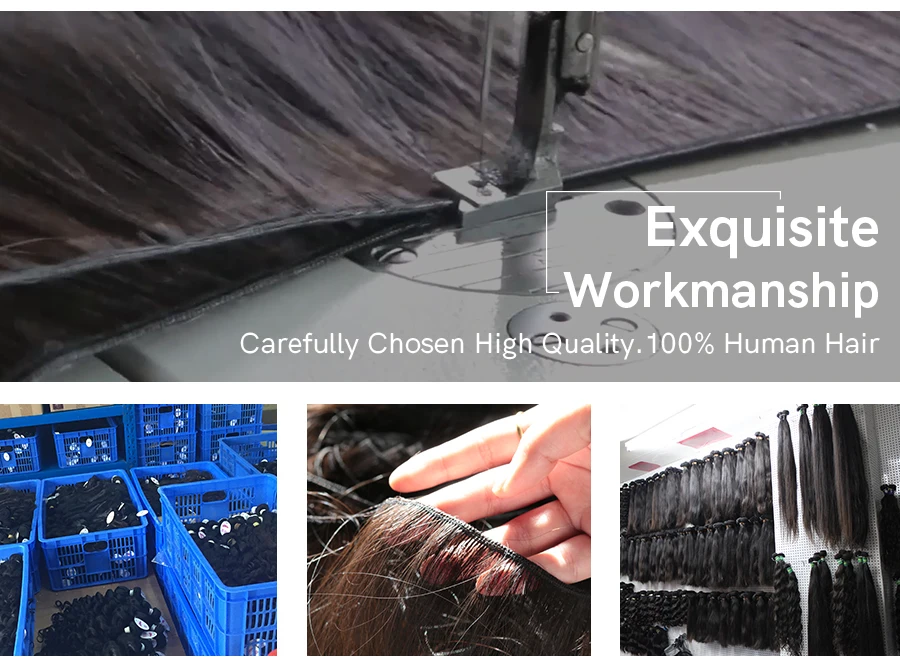 Australia Man Toupee Lace PU Indian Human Hair Wigs High Quality Men's Capillary Prothesis Natural Real Hair System Replacement