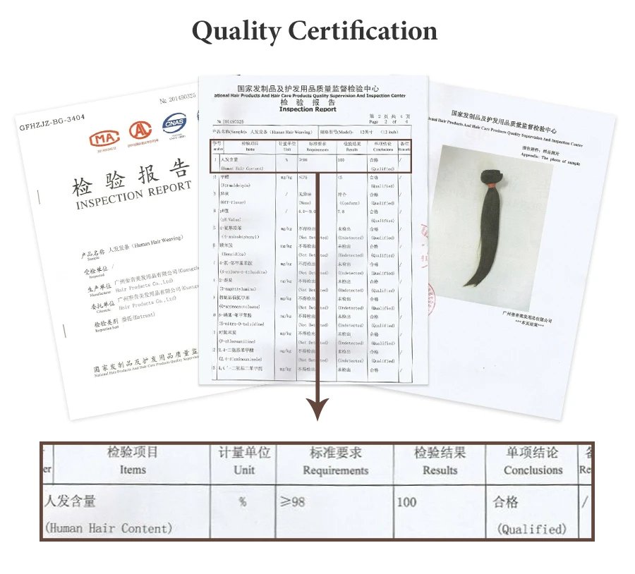 Australia Man Toupee Lace PU Indian Human Hair Wigs High Quality Men's Capillary Prothesis Natural Real Hair System Replacement