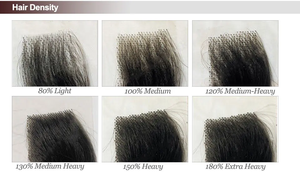 Australia Man Toupee Lace PU Indian Human Hair Wigs High Quality Men's Capillary Prothesis Natural Real Hair System Replacement