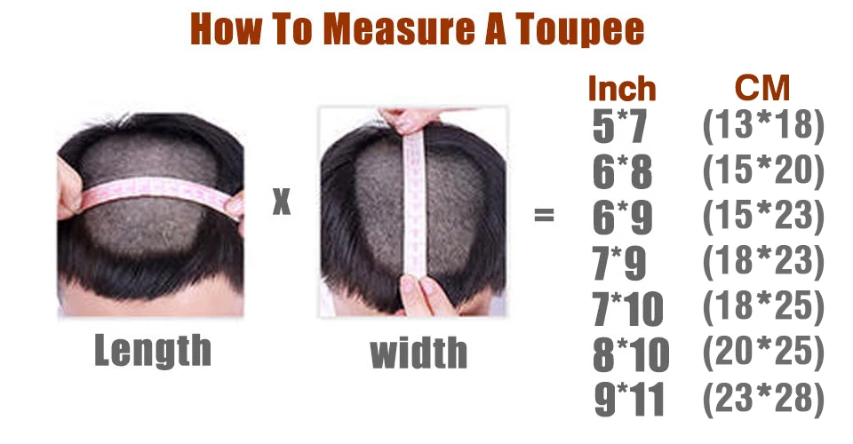 Australia Man Toupee Lace PU Indian Human Hair Wigs High Quality Men's Capillary Prothesis Natural Real Hair System Replacement