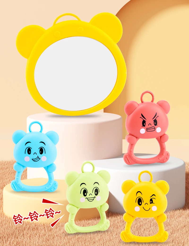 0-36 Months Baby Fitness Stand Music Play Gym Activity Toys Newborn Piano Crawling Blanket Pedal Game Pad Early Education Gifts