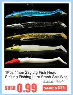 1PCS Colorful Stripe Pattern 11cm 10.5g Hard Bait Minnow Streak Fishing Lures Bass Fresh Water Hook Diving Perch Wobbler Fish