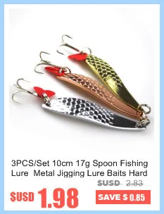 1PCS Colorful Stripe Pattern 11cm 10.5g Hard Bait Minnow Streak Fishing Lures Bass Fresh Water Hook Diving Perch Wobbler Fish