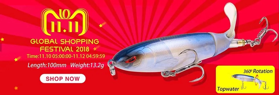 1PCS Colorful Stripe Pattern 11cm 10.5g Hard Bait Minnow Streak Fishing Lures Bass Fresh Water Hook Diving Perch Wobbler Fish