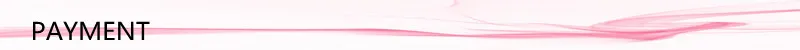 Fashion Lace Flower Belt Women Flower Girl Waistband Wedding Sashes Wedding Ribbons Rhinestones Belts Wedding Dress Belt