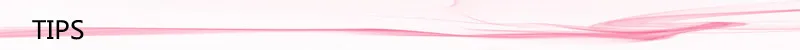 Fashion Lace Flower Belt Women Flower Girl Waistband Wedding Sashes Wedding Ribbons Rhinestones Belts Wedding Dress Belt