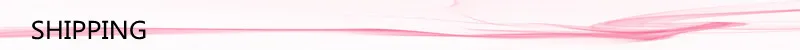 Fashion Lace Flower Belt Women Flower Girl Waistband Wedding Sashes Wedding Ribbons Rhinestones Belts Wedding Dress Belt