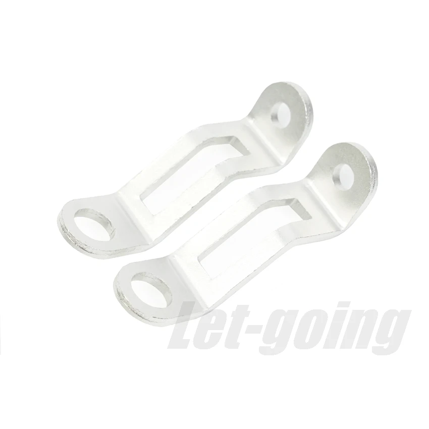 Holder Brake Tank Bracket Motorcycle Bike Brake Master Cylinder Fluid Reservoir Tank Oil Cup Support for Adelin PX1 Frando Brake