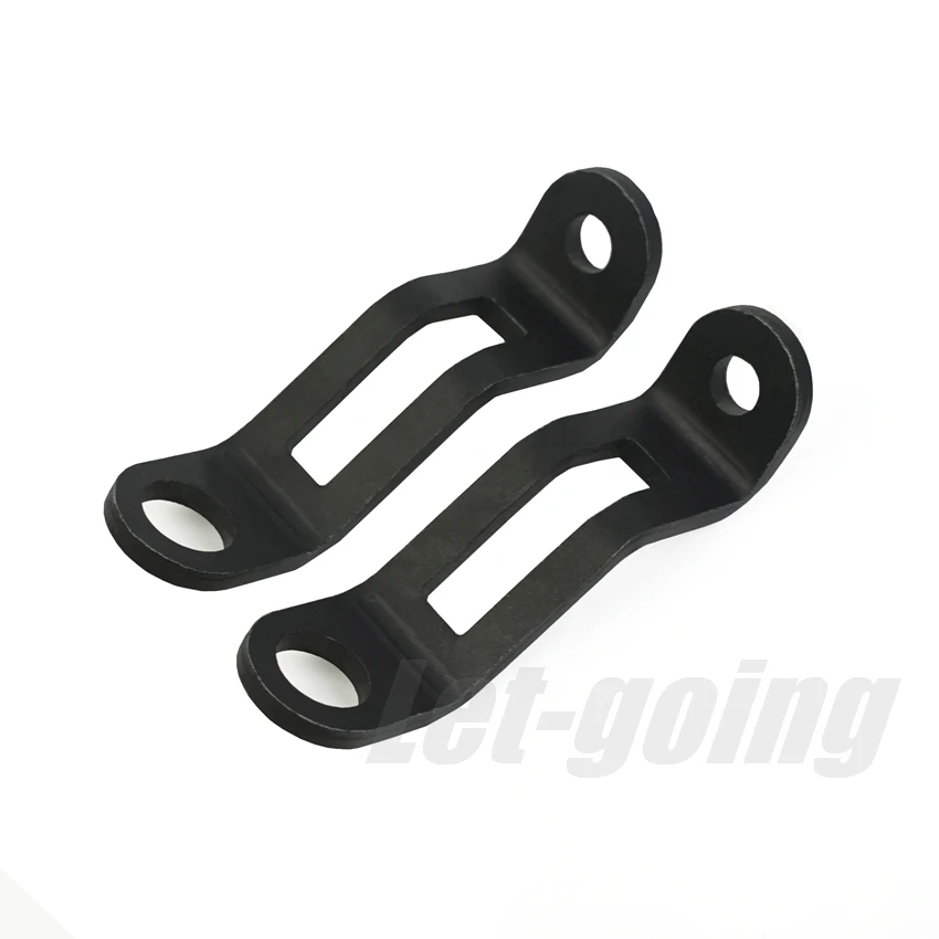 Holder Brake Tank Bracket Motorcycle Bike Brake Master Cylinder Fluid Reservoir Tank Oil Cup Support for Adelin PX1 Frando Brake