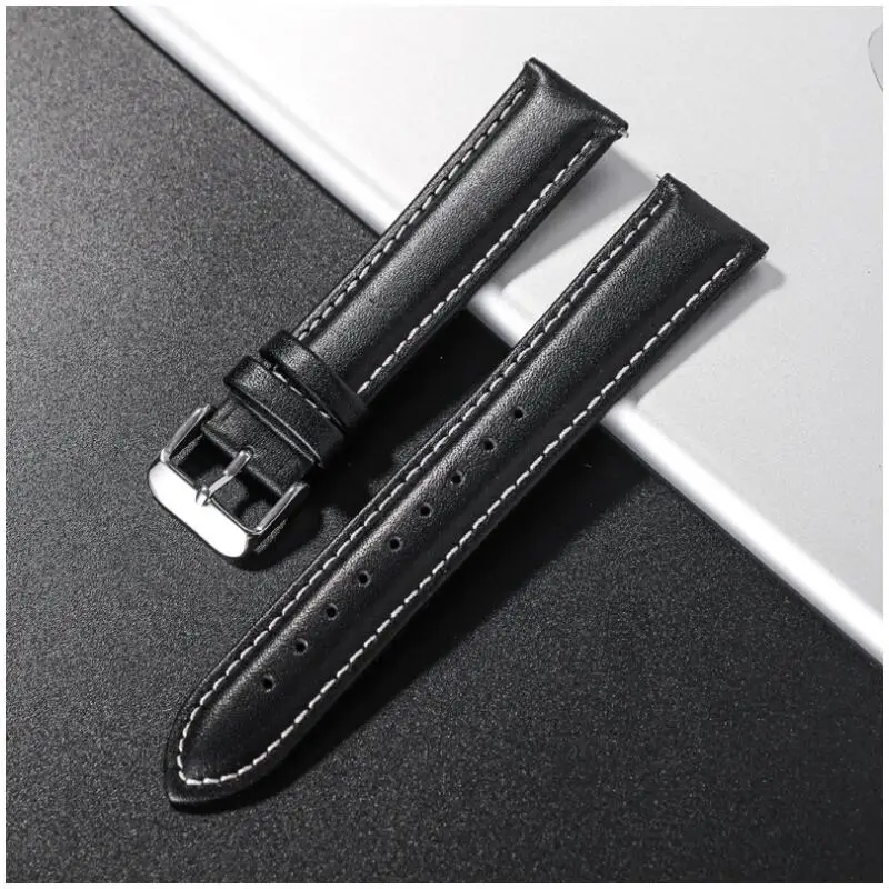 Strap for Xiaomi Redmi Watch 2 Lite Bracelet Watchband for Mi Watch Lite Smartwatch Accessories Replacement Belt Correas Reloj