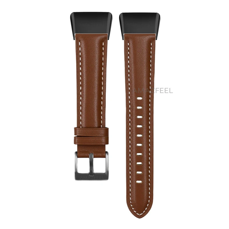 Strap for Xiaomi Redmi Watch 2 Lite Bracelet Watchband for Mi Watch Lite Smartwatch Accessories Replacement Belt Correas Reloj