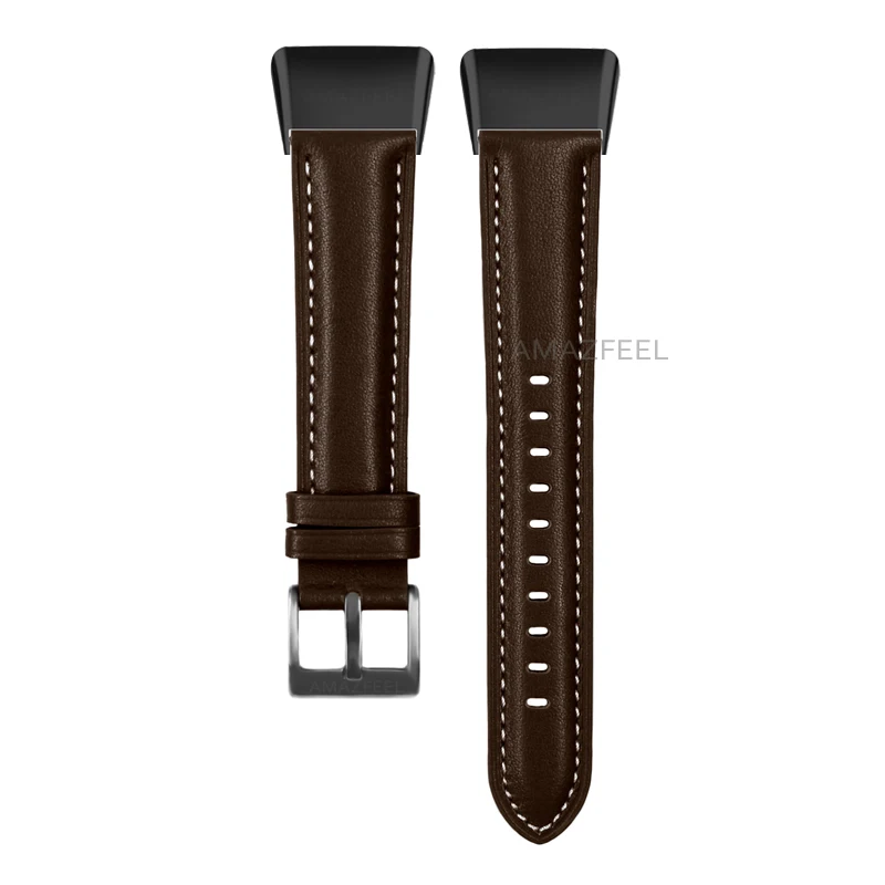 Strap for Xiaomi Redmi Watch 2 Lite Bracelet Watchband for Mi Watch Lite Smartwatch Accessories Replacement Belt Correas Reloj
