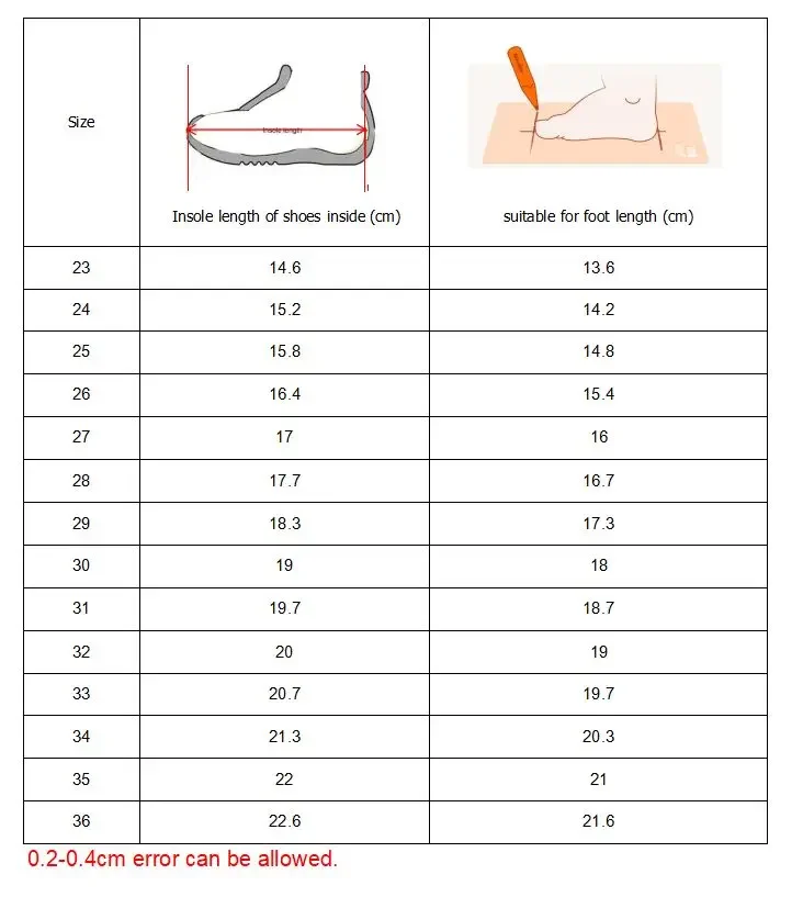 Girls Ankle Boots with Back Bow-knot Kids Short Boots Soft Sole 2025 New Girls' Princess Leather Boots with Warm Cotton Side Zip