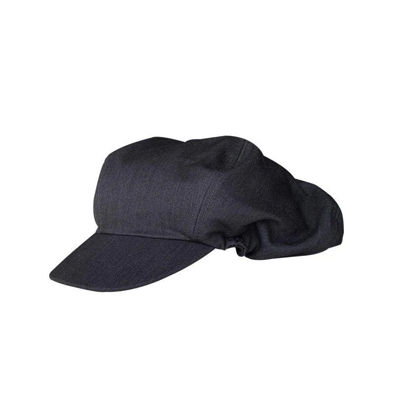 Big Head Newsboy Cap Women Beret Vintage Painter Spring Summer Autumn Winter Hats Houndstooth Octagonal Cap Female Bone Male 005