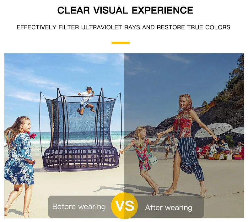 Y2K Cyber Punk One-Piece Sports Sunglasses Women Men 2025 Luxury Brand Windproof Rimless Sun Glasses For Ladies Shield Eyewear