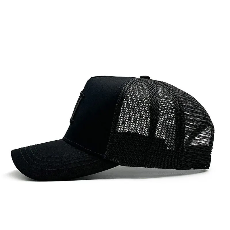 10 Styles High Crown Big Head Men Women Large Size Baseball Cap Cotton Sport Hats Top Grade OverSize Snapback Hat 56-61cm 62-64m