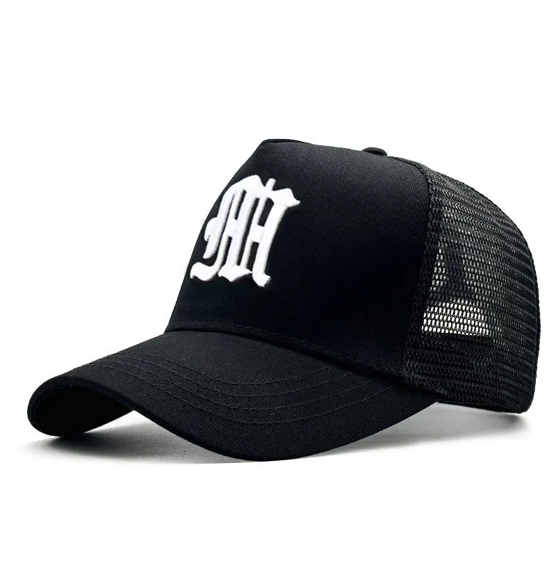 10 Styles High Crown Big Head Men Women Large Size Baseball Cap Cotton Sport Hats Top Grade OverSize Snapback Hat 56-61cm 62-64m