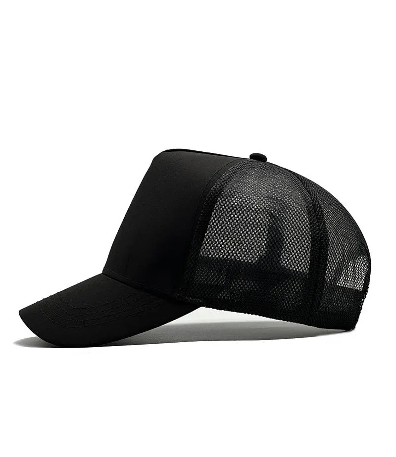 10 Styles High Crown Big Head Men Women Large Size Baseball Cap Cotton Sport Hats Top Grade OverSize Snapback Hat 56-61cm 62-64m