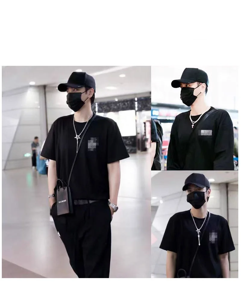 10 Styles High Crown Big Head Men Women Large Size Baseball Cap Cotton Sport Hats Top Grade OverSize Snapback Hat 56-61cm 62-64m