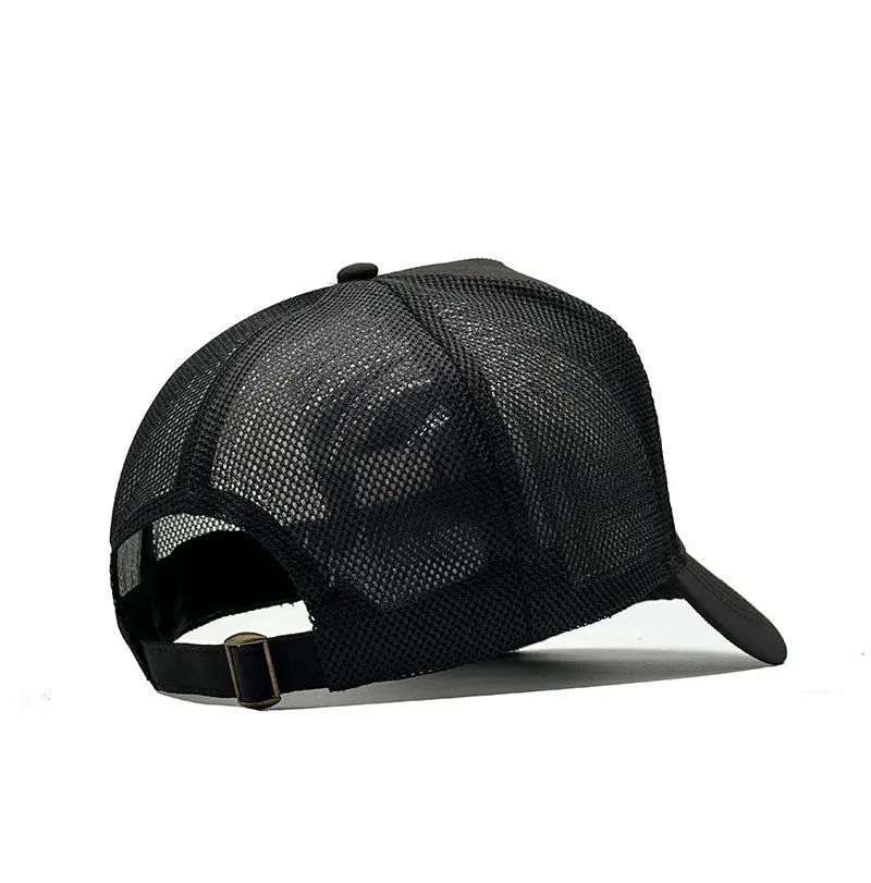 10 Styles High Crown Big Head Men Women Large Size Baseball Cap Cotton Sport Hats Top Grade OverSize Snapback Hat 56-61cm 62-64m