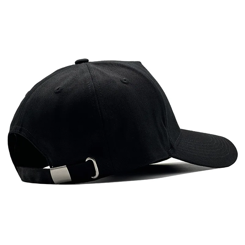 10 Styles High Crown Big Head Men Women Large Size Baseball Cap Cotton Sport Hats Top Grade OverSize Snapback Hat 56-61cm 62-64m