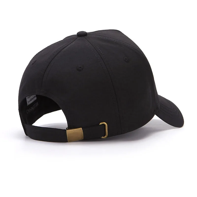 10 Styles High Crown Big Head Men Women Large Size Baseball Cap Cotton Sport Hats Top Grade OverSize Snapback Hat 56-61cm 62-64m