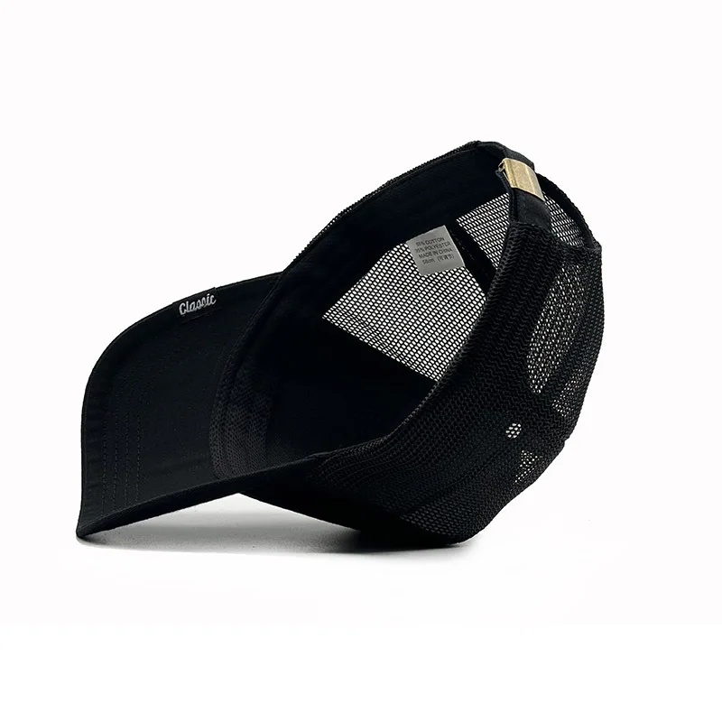 10 Styles High Crown Big Head Men Women Large Size Baseball Cap Cotton Sport Hats Top Grade OverSize Snapback Hat 56-61cm 62-64m