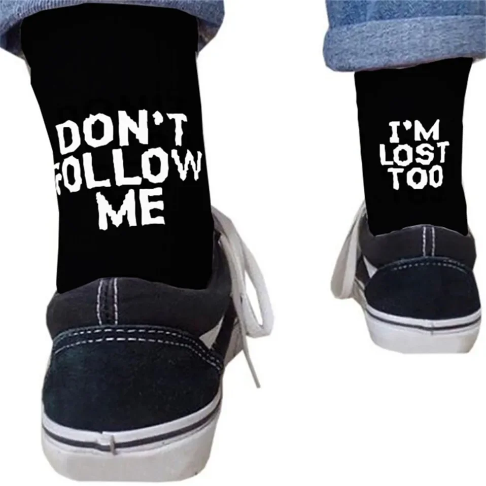 Men Bamboo Fiber Autumn Winter Men Socks Breathable Cotton Sports ocke Breathable Deodorant Business Socks