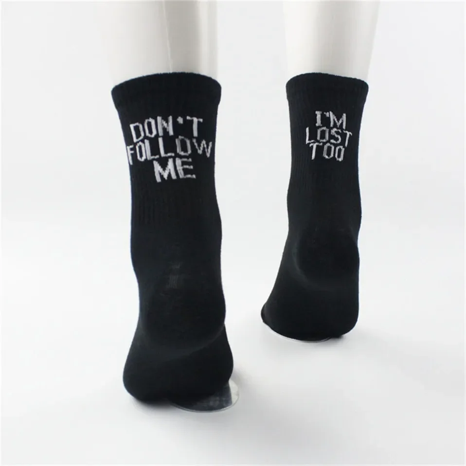 Men Bamboo Fiber Autumn Winter Men Socks Breathable Cotton Sports ocke Breathable Deodorant Business Socks