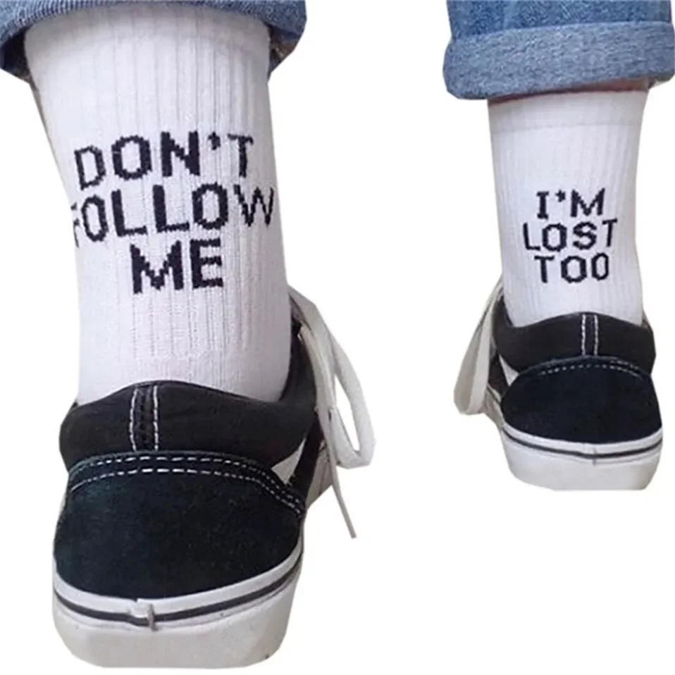 Men Bamboo Fiber Autumn Winter Men Socks Breathable Cotton Sports ocke Breathable Deodorant Business Socks