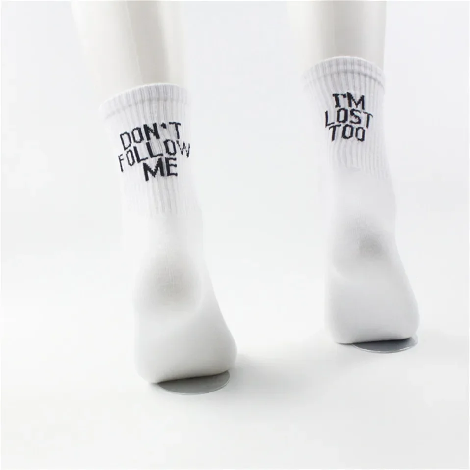 Men Bamboo Fiber Autumn Winter Men Socks Breathable Cotton Sports ocke Breathable Deodorant Business Socks