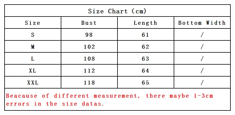 Summer Elegant Solid Shirt for Women Casual Office Lady Blouses Vintage Butterfly Sleeve O Neck Tops