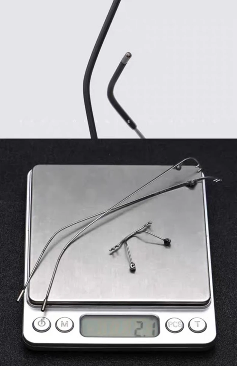 Blue Light BlocKing Men Reading Glasses TR90 Memory Titanium Rimless Glasses Presbyopic Eyeglasses +1.0 +1.5 +2.0 +2.5 +3.0