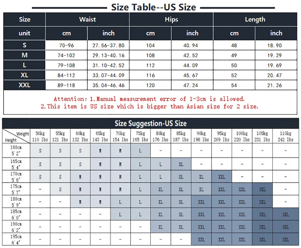 Men's Summer Shorts Corduroy Short Pants Baggy Loose Basketball Shorts Casual Male Sweatpants Elastic Waist Sports Shorts