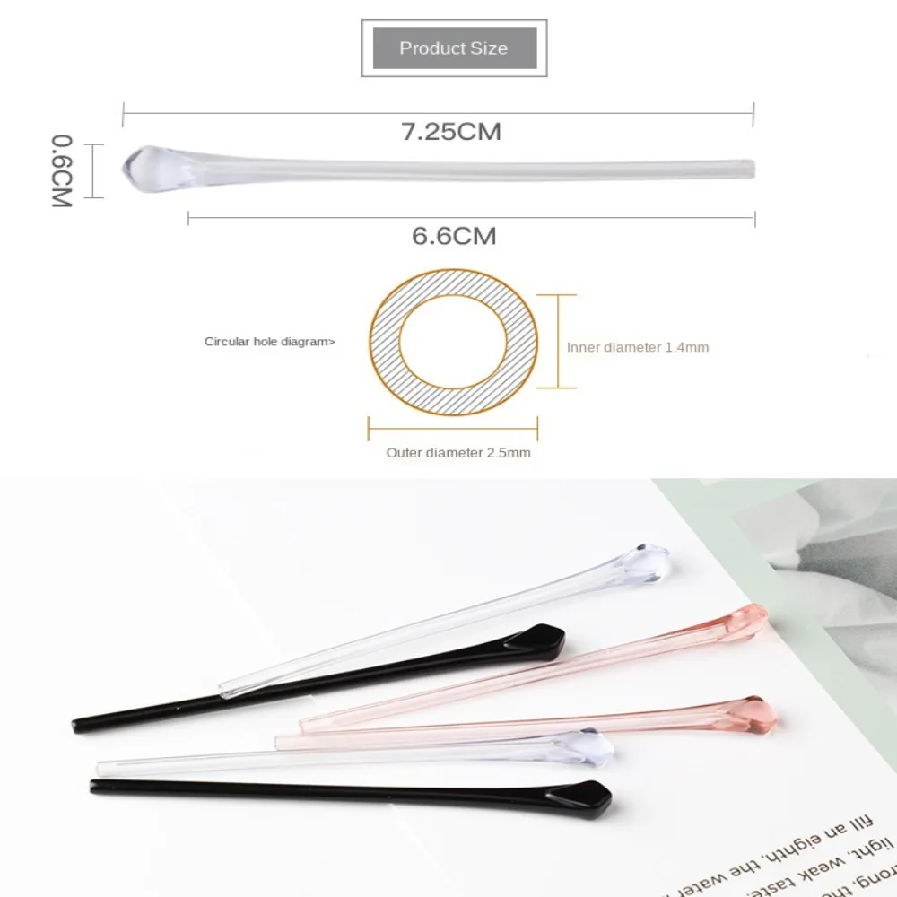 Glasses Anti-slip Sleeves Temple Tip Stoppers Holder Eyeglasses Grip Anti Slip Ear Hook Eyeglass Eye Glasses Eyewear Retainer