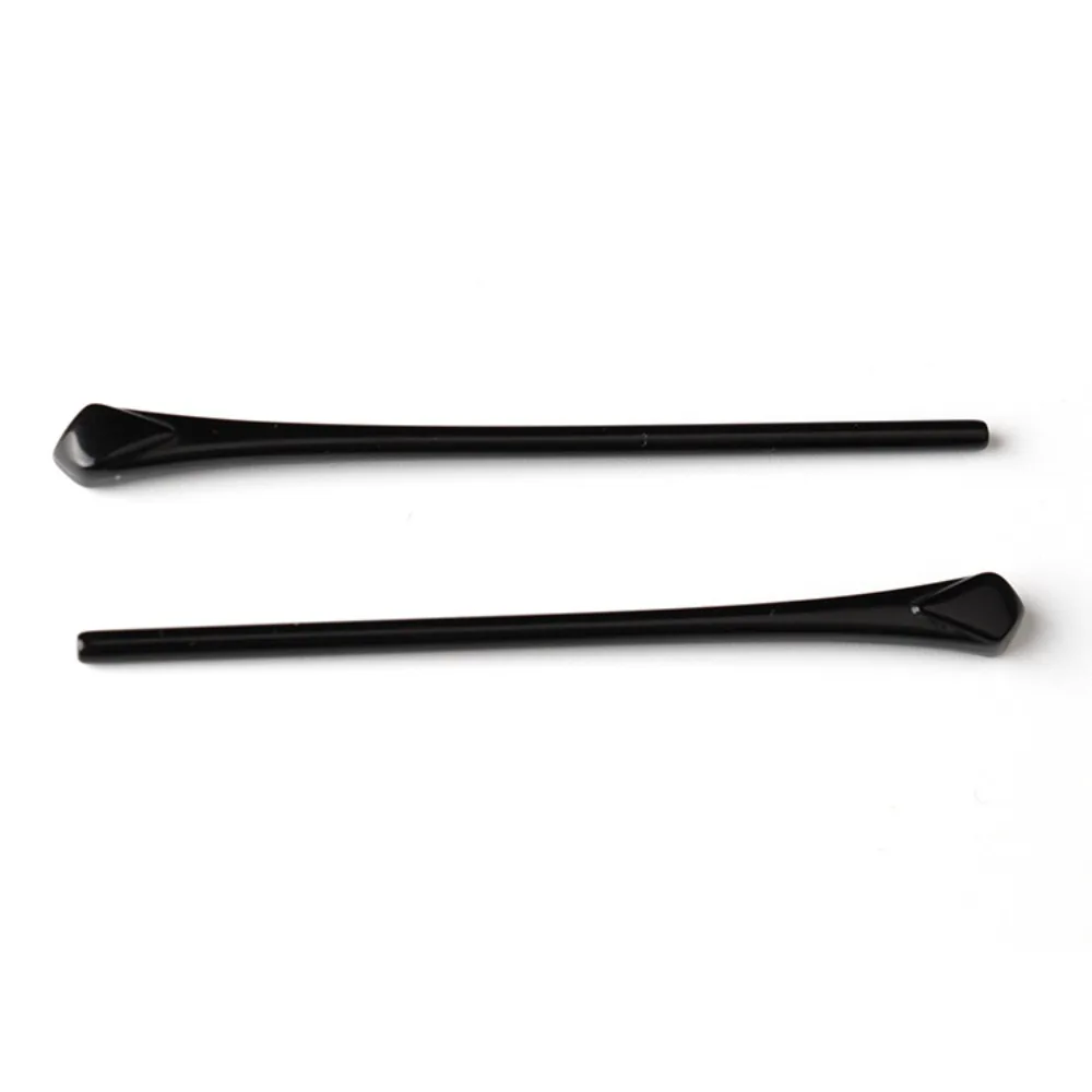 Glasses Anti-slip Sleeves Temple Tip Stoppers Holder Eyeglasses Grip Anti Slip Ear Hook Eyeglass Eye Glasses Eyewear Retainer